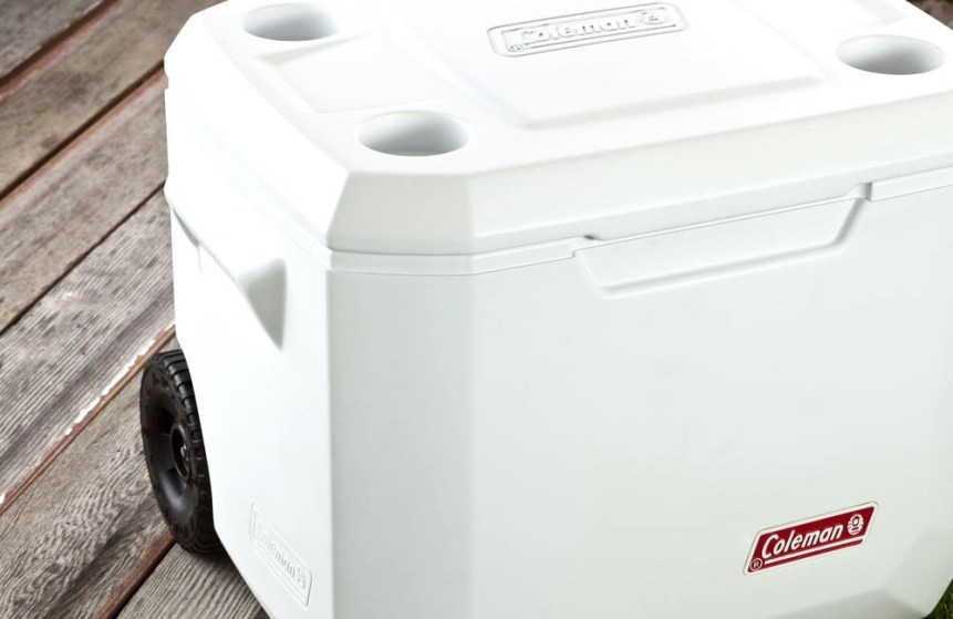 coleman-_3000005137_07