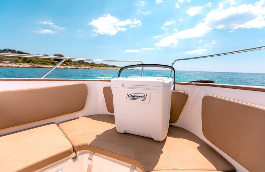 coleman_2000037398_28qt_04