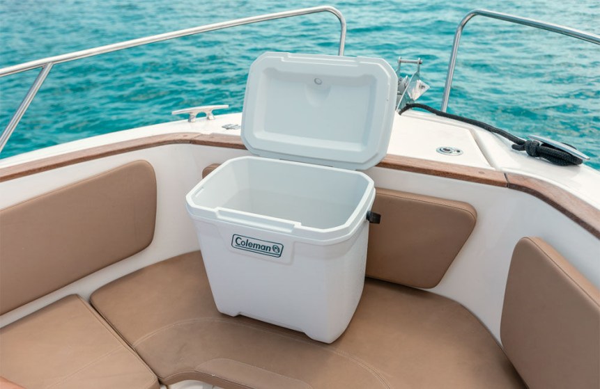 coleman_2000037398_28qt_05