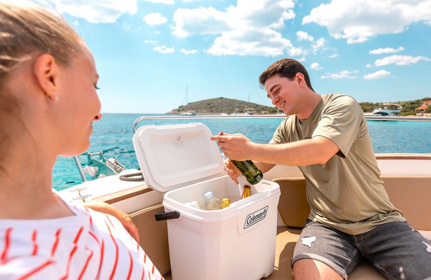 coleman_2000037398_28qt_06