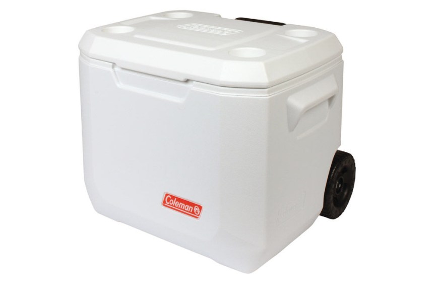 coleman_cooler_50qt_wheeledxtremecooler_3000005137