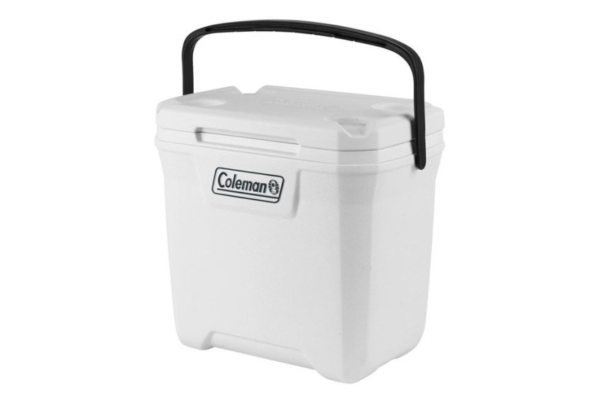 coleman_cooler_xtreme_marine_28qt_2000037398