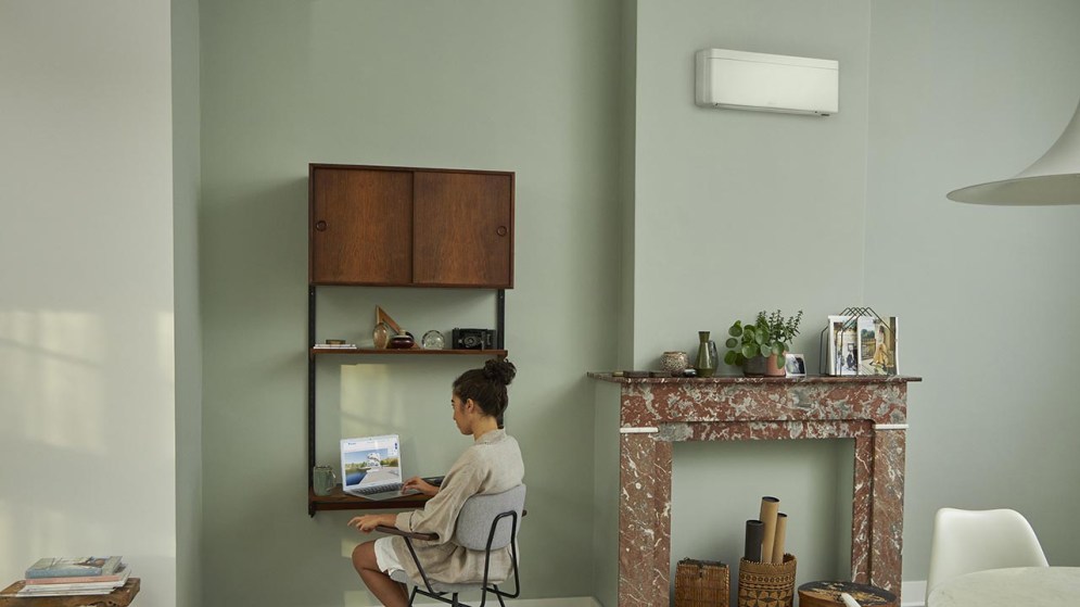 cq5dam.web.1280.128034