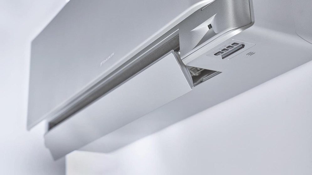 cq5dam.web.1280.128035