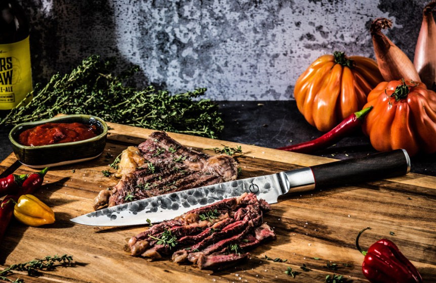 cuttingboard_large_620216_gal02