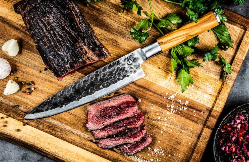 cuttingboard_large_620216_gal03
