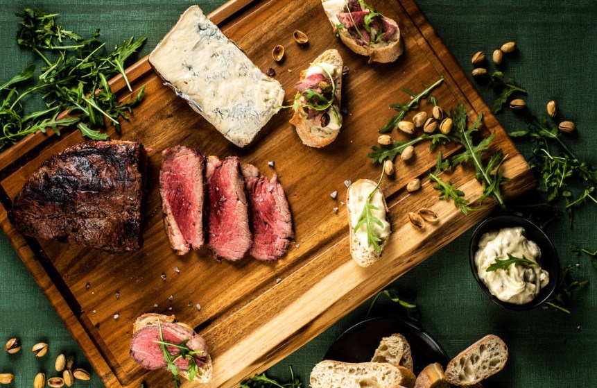 cuttingboard_large_620216_gal04
