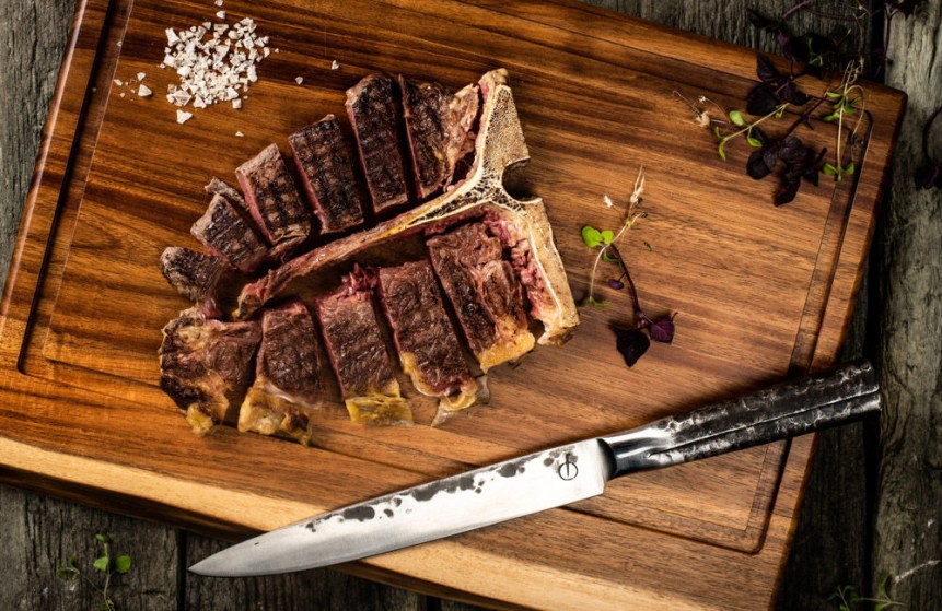 cuttingboard_medium_620186_gal04