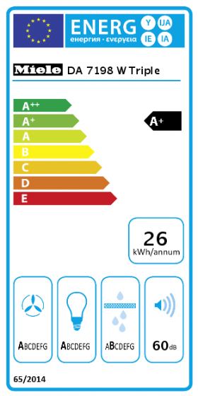 cvde21-plein-semi-ouvert982