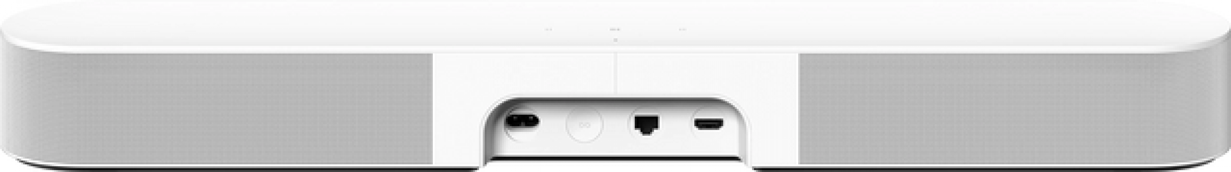 d0402437fefe3b3486f10054f38e3f5b5cf589fc-3000x423