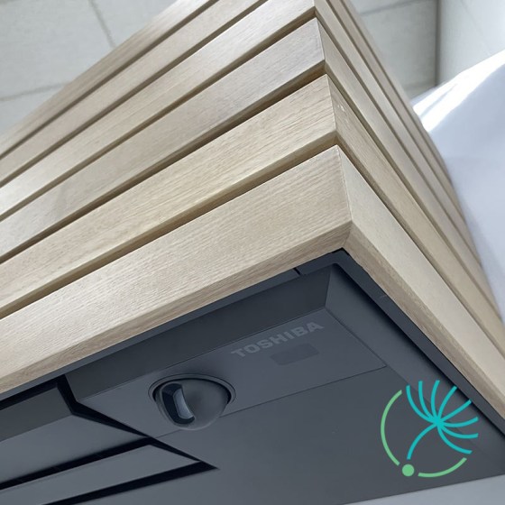 d8b7012295246f4207057709ae105294858295df57f07381f8ed0d6df0fc7ba0