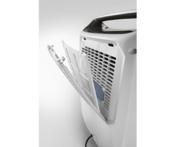 de-longhi-tasciugo-ariadry-multi-dexd214f