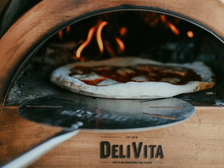 delivita_lifestyle_08