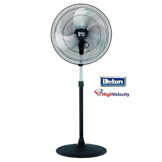 deton-50t-s-stand-fan-20-