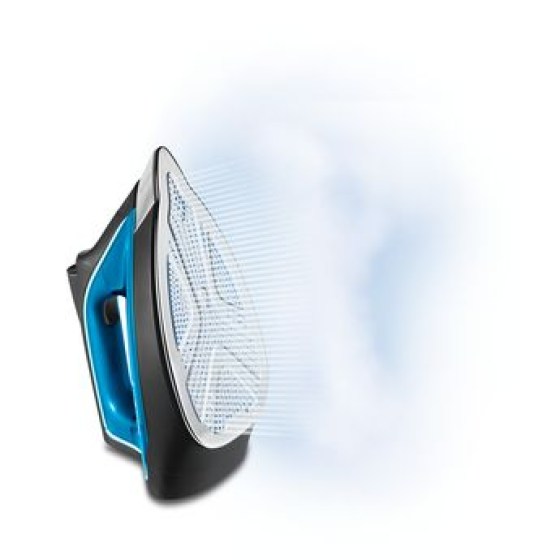 df5