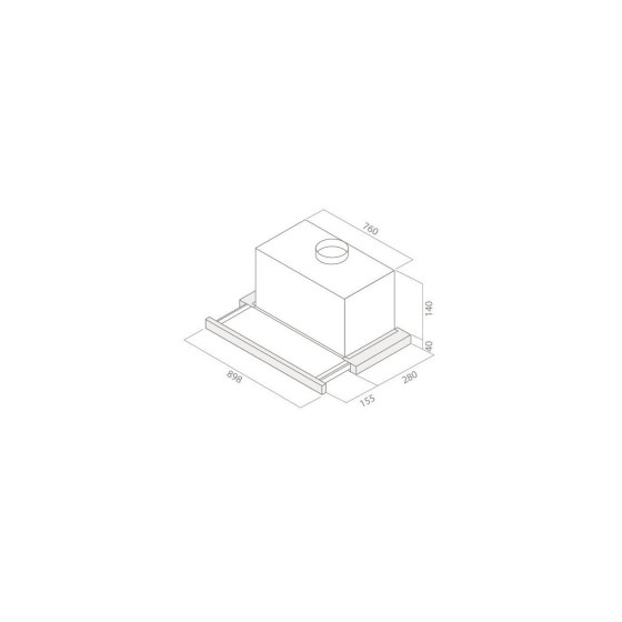 elica-cappa-ad-incasso-elite14-lux-grix-prf0037992b-silver-e-acciaio-inox-da-90cm