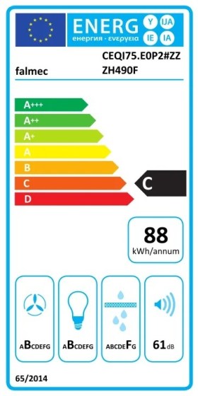 energy-label-1376-ceqi75e0p2zzzh490f-842018898