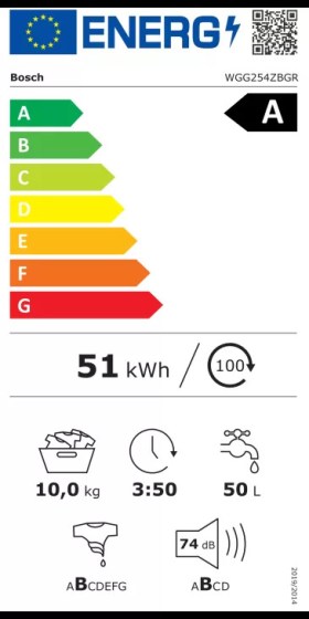 energy-label-4267-wgg254zbgr-1538571589.png