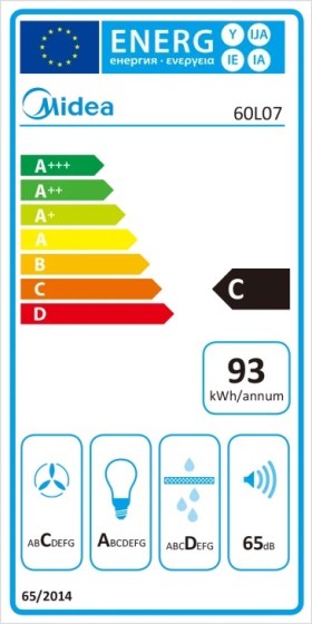 energy-label-4951-60l03-x-638010341