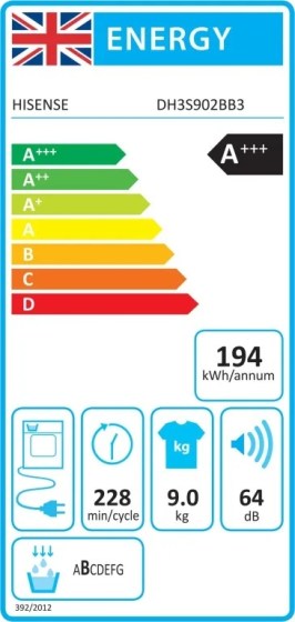 energy-label-5383-dh3s902bb3-889439593
