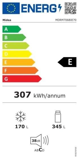 energy-label-5523-mdrm706bie70-1537059294