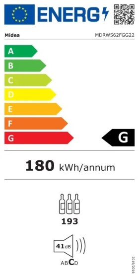 energy-label-5713-mdrw562fgg22-1594973182