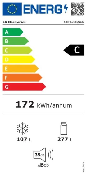 energy-label-579-gbp62dsncn-1142537738