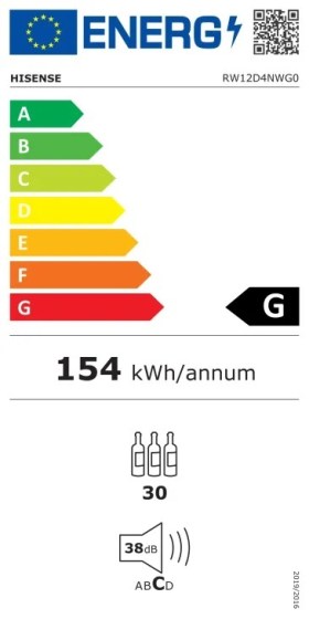 energy-label-5833-rw12d4nwg0-1751129354