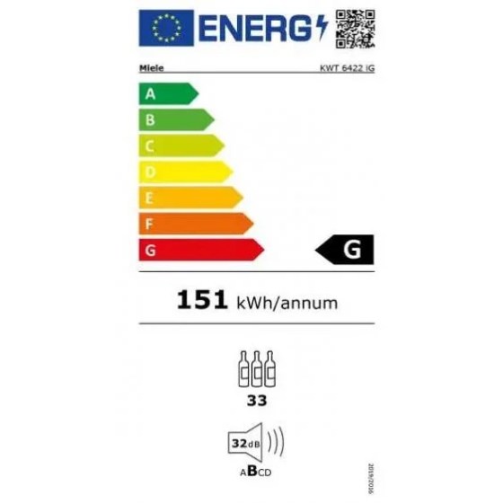 es_025_1