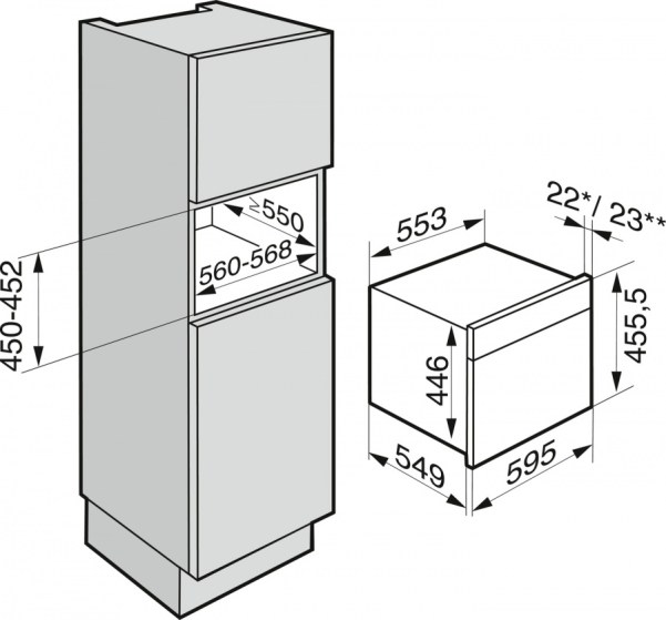 f5455bdf46e30e113a1b9d66fadd5e04