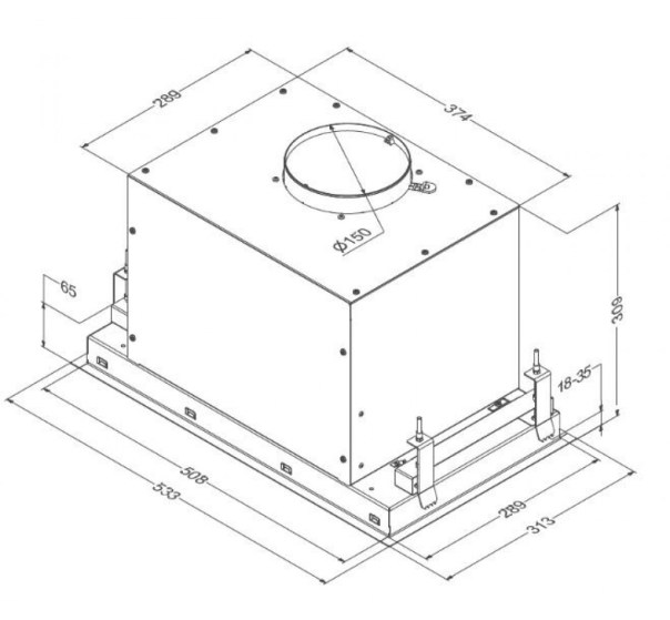 file_267_11_1-1080x1000