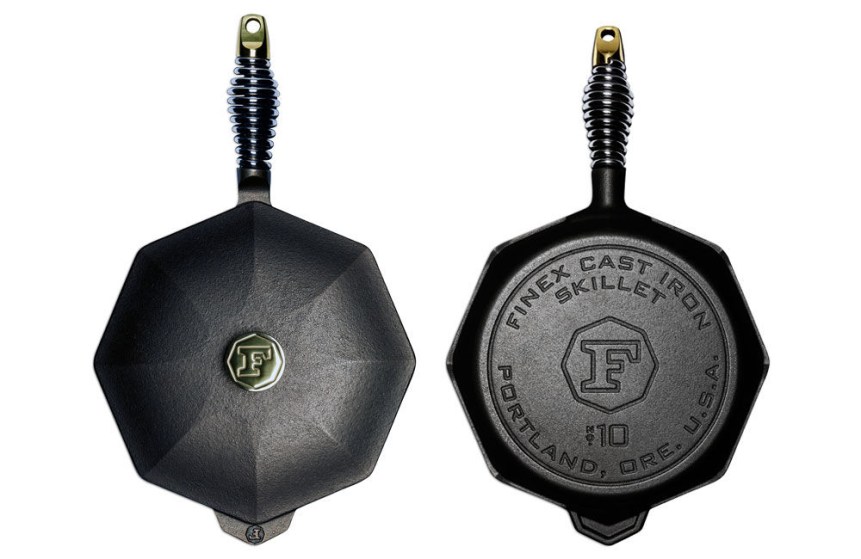 finex_10in_castiron_skillet_lid_sl1010001