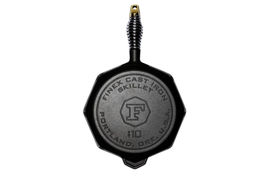 finex_10in_castiron_skillet_lid_sl1010001_gal02