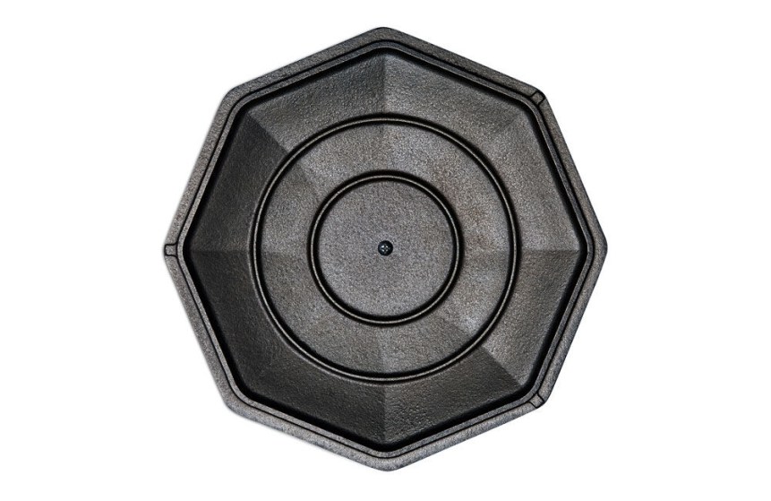 finex_10in_castiron_skillet_lid_sl1010001_gal04