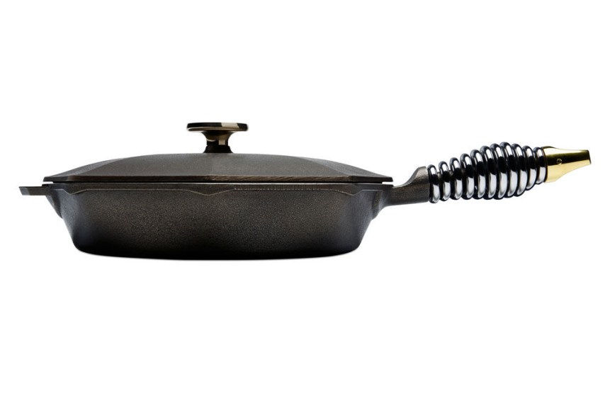 finex_10in_castiron_skillet_lid_sl1010001_gal05