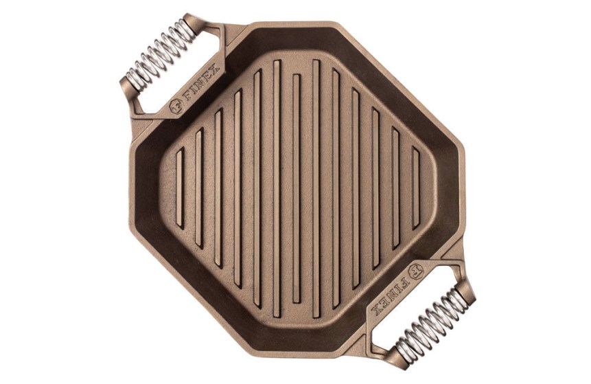 finex_12in_castiron_twinspring_grillpan_g1210001