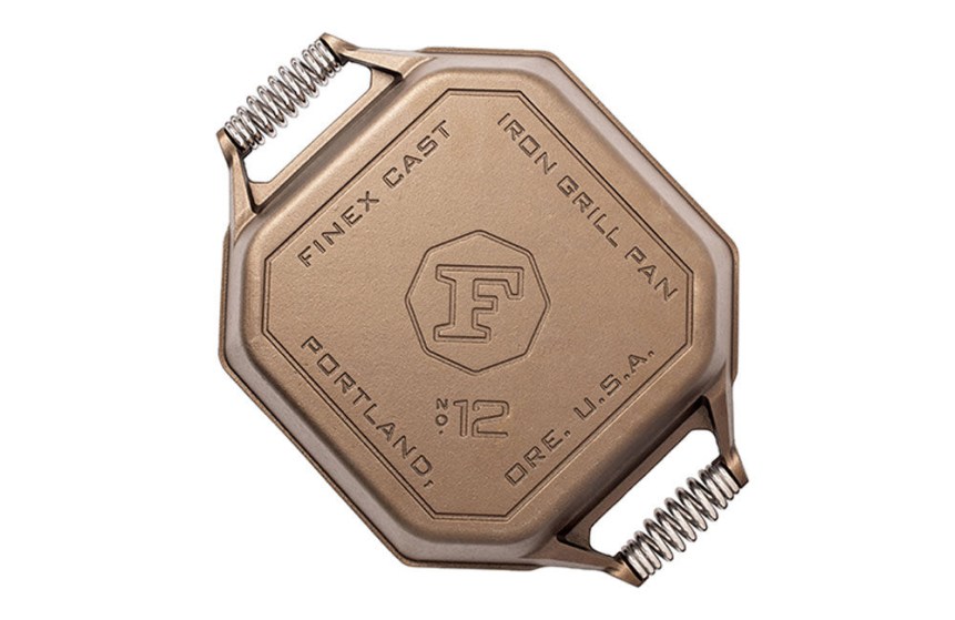 finex_12in_castiron_twinspring_grillpan_g1210001_gal02