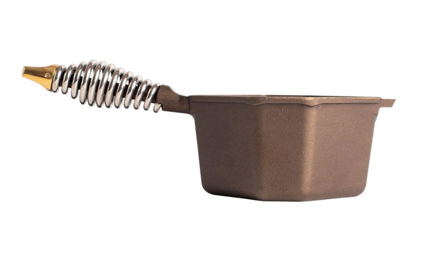 finex_950ml_castiron_saucepot_sp110001_gal03