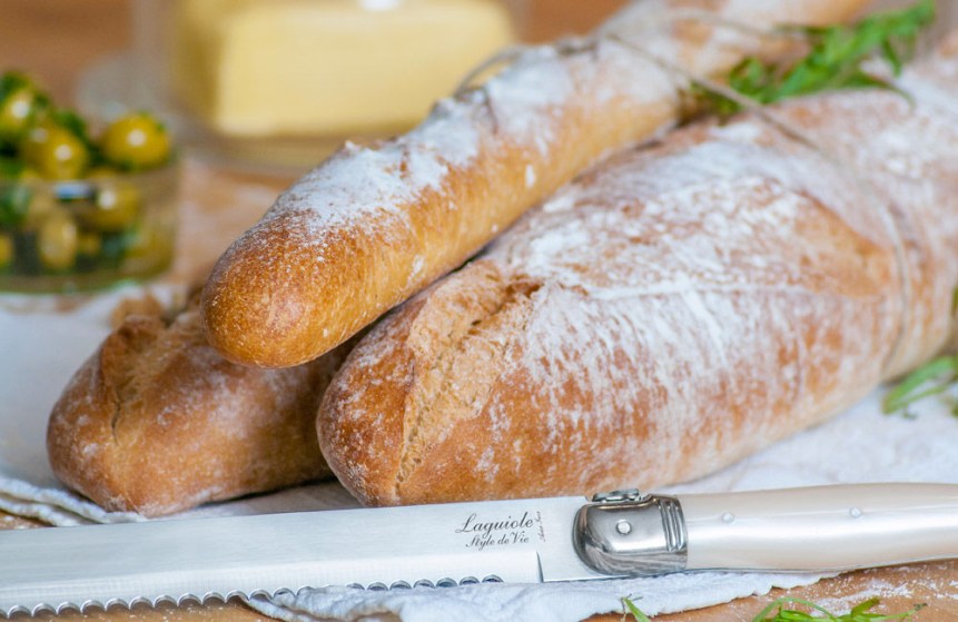 forged_breadknife_pearl_301005_gal03