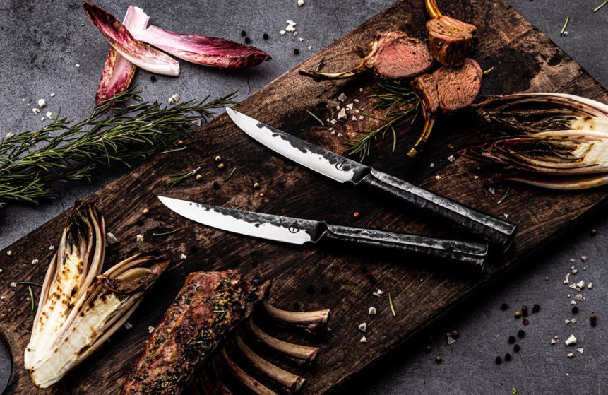 forged_brute_4steakknives_304198_gal04