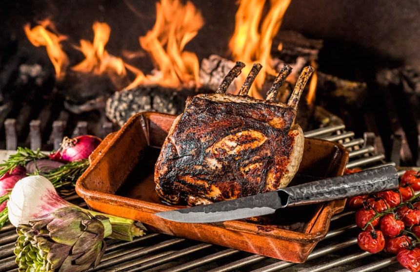 forged_brute_4steakknives_304198_gal05