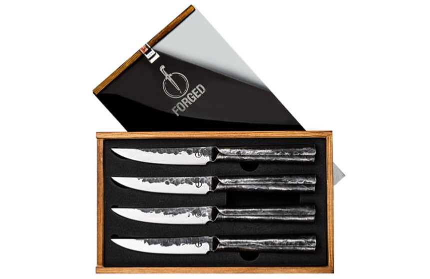 forged_knives_sdv_brute_4steakknives_304198