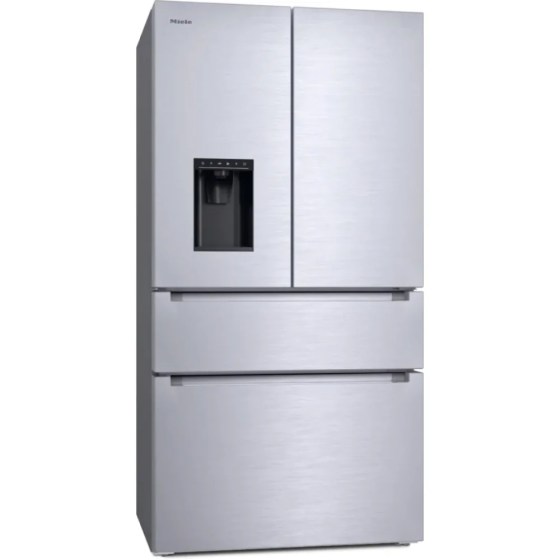 fridge-miele-kffd-6765-edt-cs-french-door-stainless-91cm