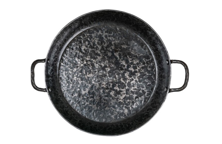 fryingpan_28_532086_02