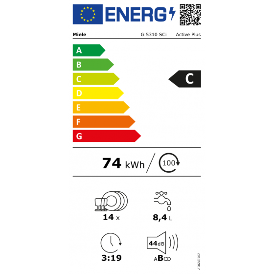 g-5310-sci-active-plus-cleansteel-5-1684807464_1000x1000