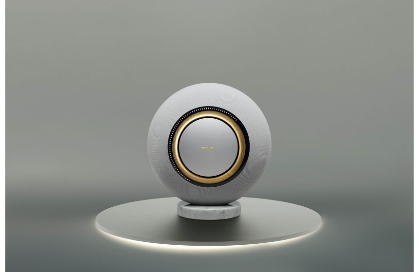 g642GHRZNLG-o_other2