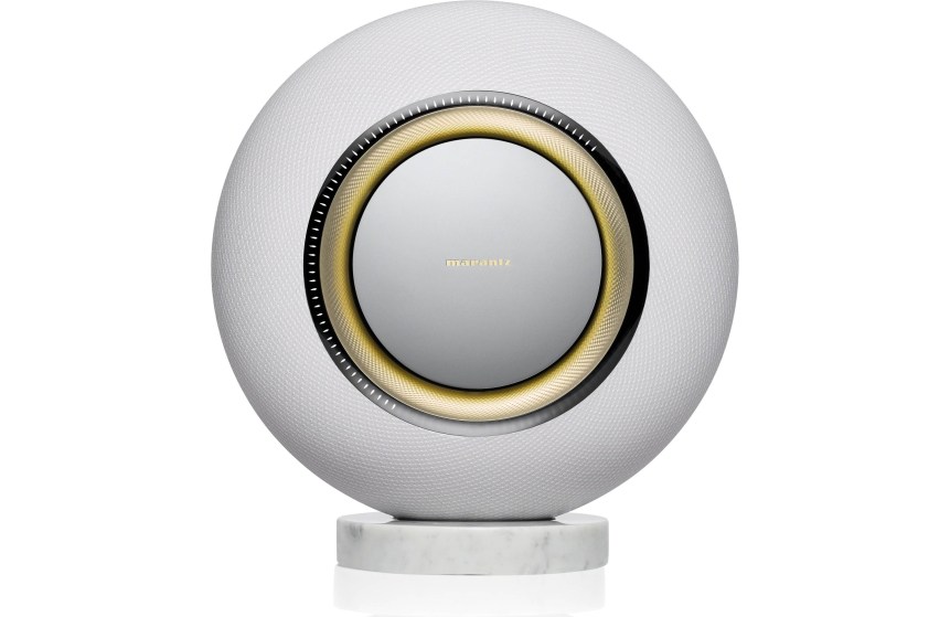 g642GHRZNLG-o_other4