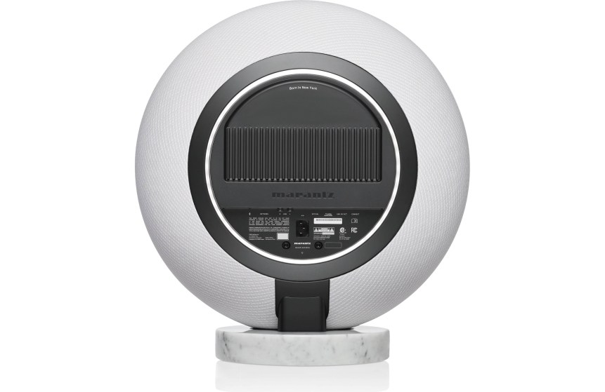 g642GHRZNLG-o_other5