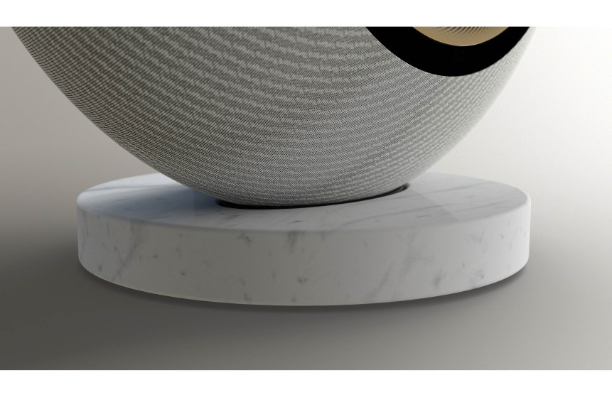 g642GHRZNLG-o_other6