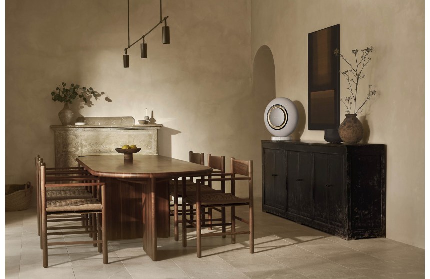 g642GHRZNLG-o_other9